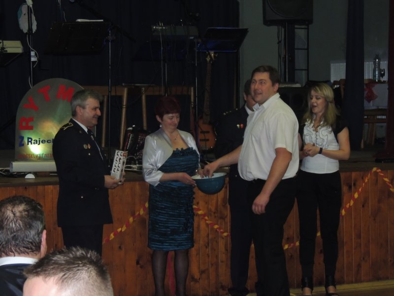 dscn0221.jpg