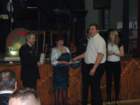 dscn0221_small.jpg