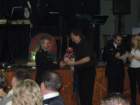 dscn0222_small.jpg