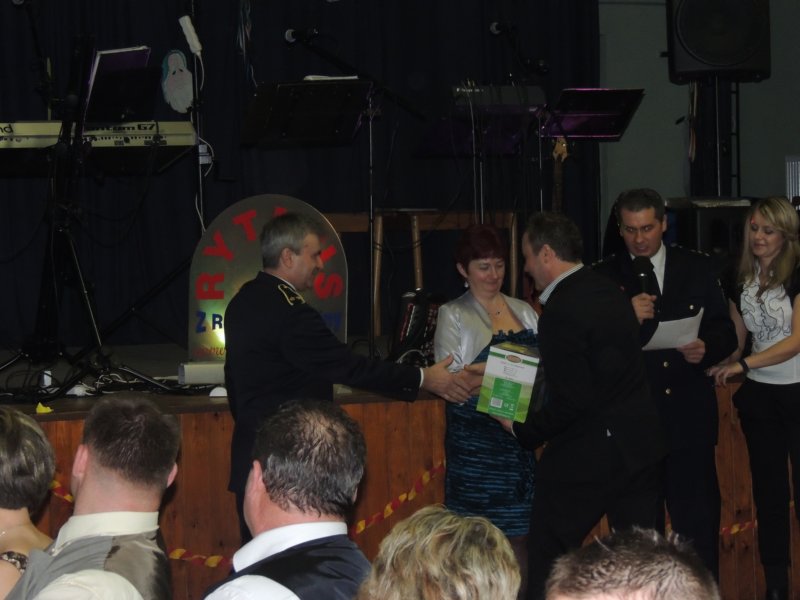 dscn0223.jpg
