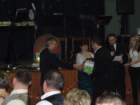 dscn0223_small.jpg