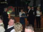 dscn0224_small.jpg