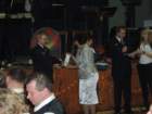 dscn0225_small.jpg