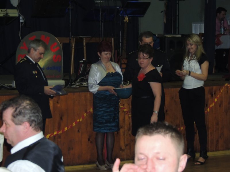 dscn0227.jpg