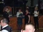 dscn0227_small.jpg