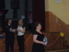 dscn0228_small.jpg