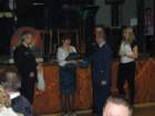 dscn0229_small.jpg