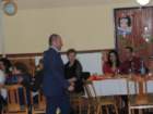 dscn0230_small.jpg