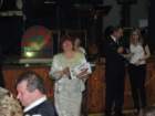 dscn0231_small.jpg