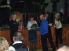 dscn0232_small.jpg