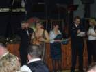 dscn0233_small.jpg