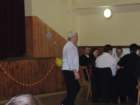 dscn0234_small.jpg