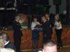 dscn0235_small.jpg