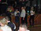 dscn0236_small.jpg