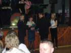dscn0237_small.jpg