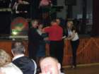dscn0238_small.jpg