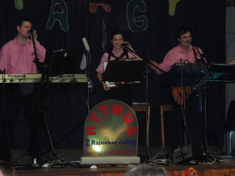 dscn0239.jpg