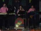 dscn0239_small.jpg