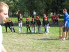 img_4539_small.jpg