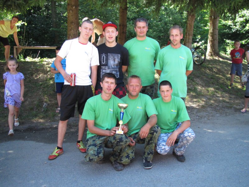 img_4120.jpg