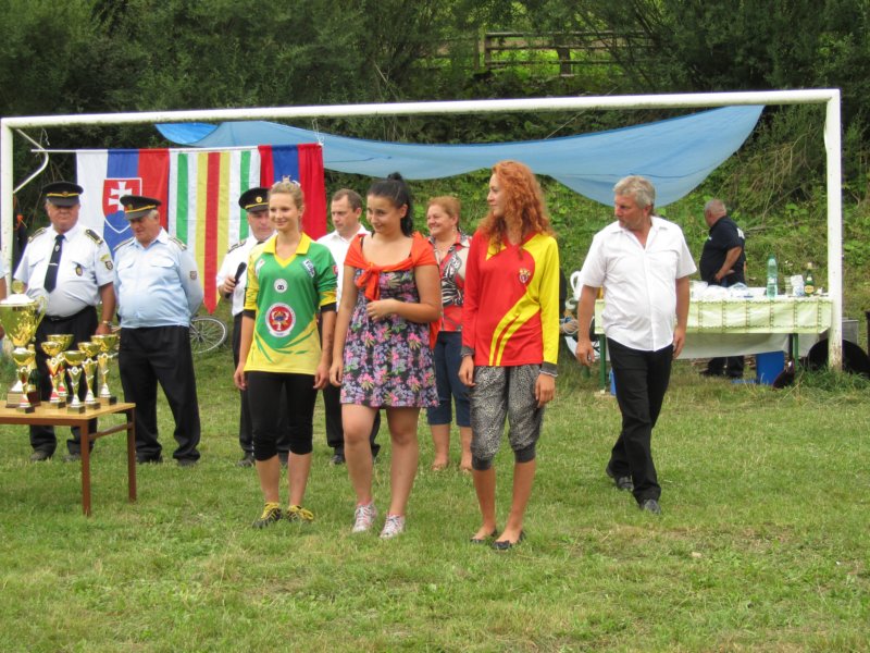 img_4517.jpg