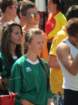 img_4170_small.jpg