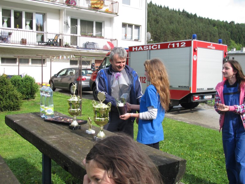 img_3383.jpg