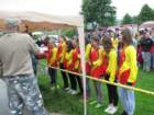 img_3492_small.jpg