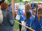 img_3494_small.jpg