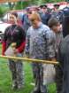 img_3500_small.jpg