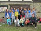 img_3514_small.jpg