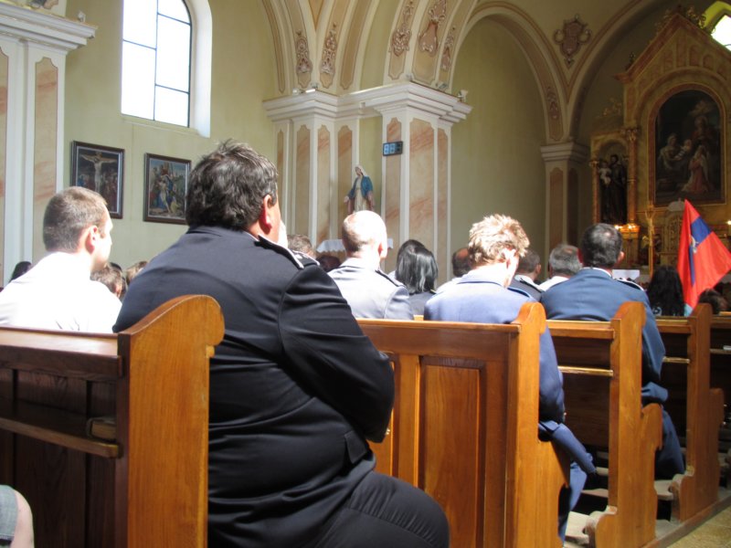img_4205.jpg