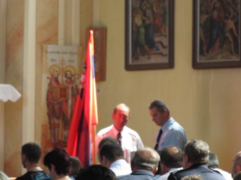 img_4210.jpg