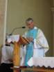 img_4217_small.jpg