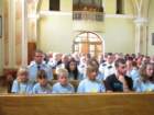 img_4225_small.jpg
