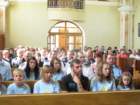 img_4226_small.jpg