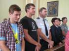 img_4229_small.jpg