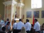 img_4234_small.jpg