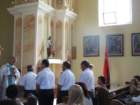 img_4235_small.jpg