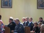 img_4236_small.jpg