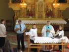 img_4238_small.jpg