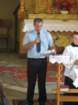 img_4240_small.jpg