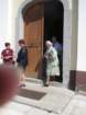 img_4245_small.jpg