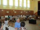 img_4268_small.jpg