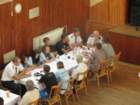 img_4276_small.jpg
