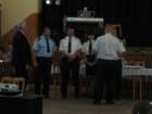 img_4289_small.jpg