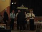 img_4290_small.jpg