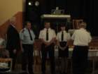 img_4291_small.jpg