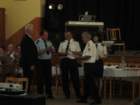img_4292_small.jpg