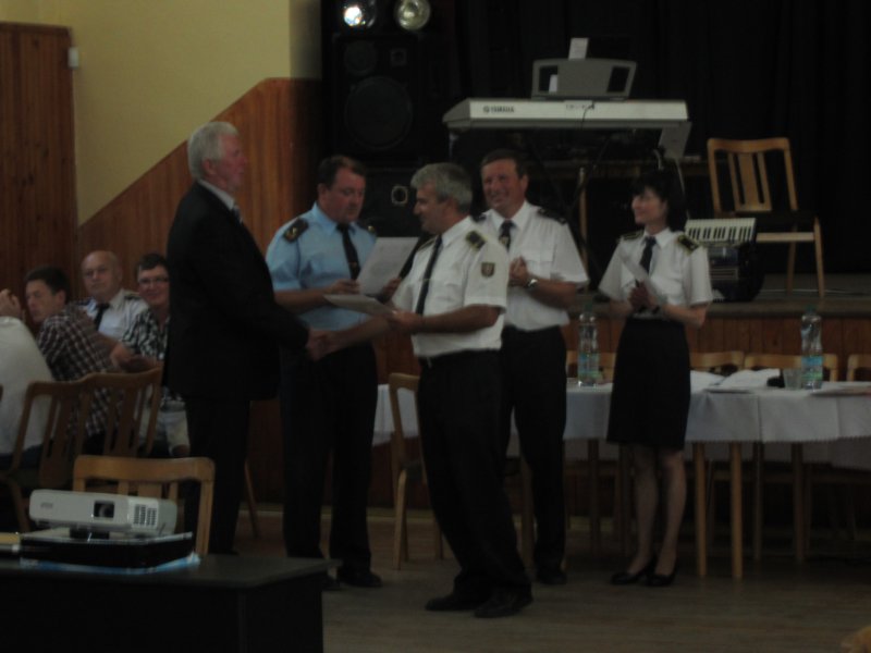 img_4293.jpg